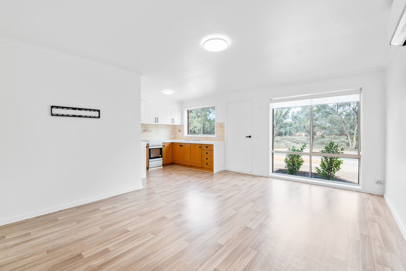 10/8B West Road, Buronga, NSW 2739 - Thumbnail 2 - 11/06/2025