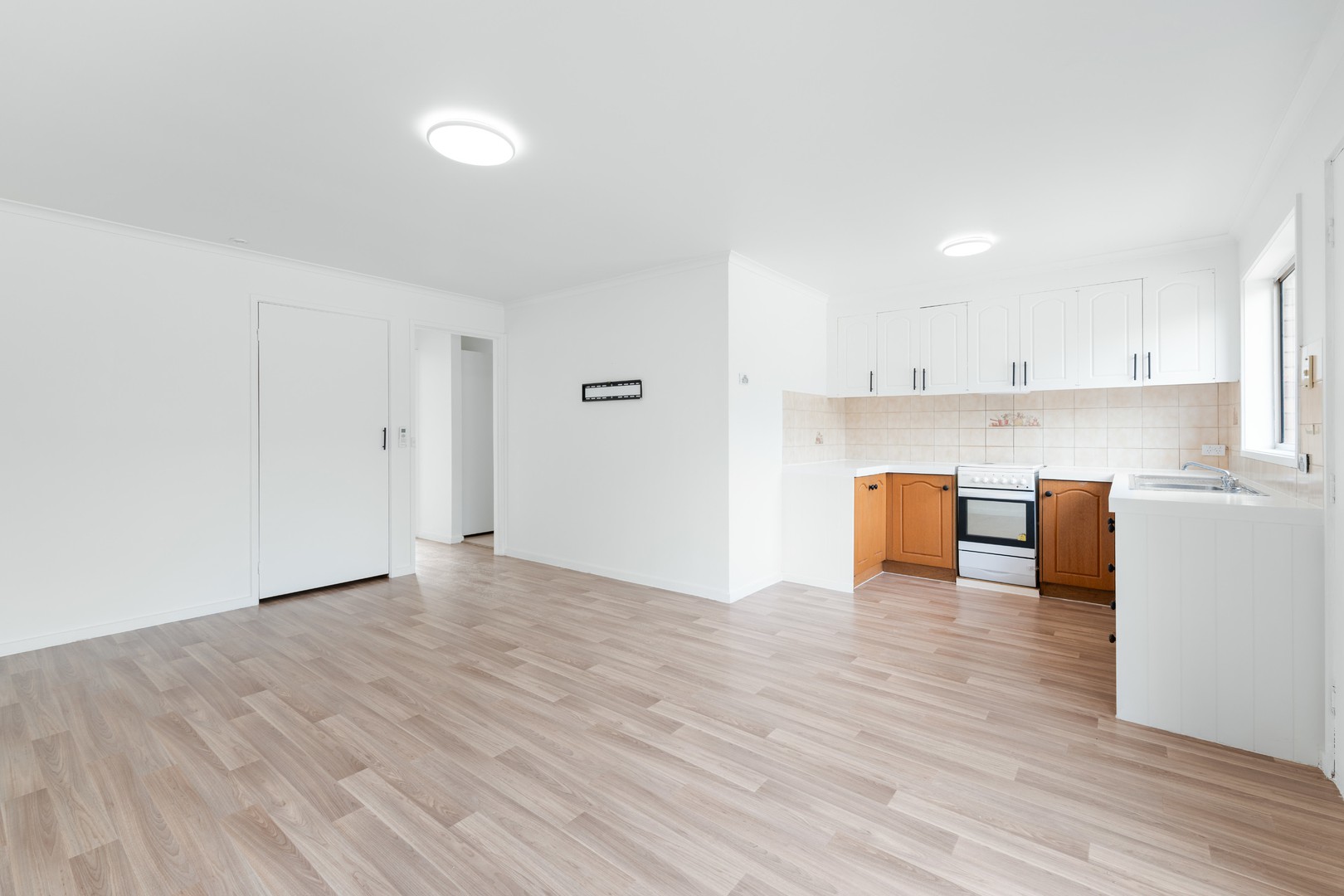 10/8B West Road, Buronga, NSW 2739, Buronga - Thumbnail 3
