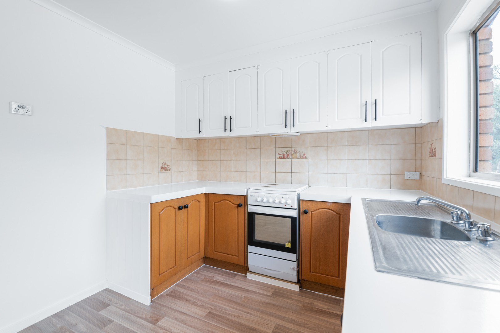 10/8B West Road, Buronga, NSW 2739, Buronga - Thumbnail 4