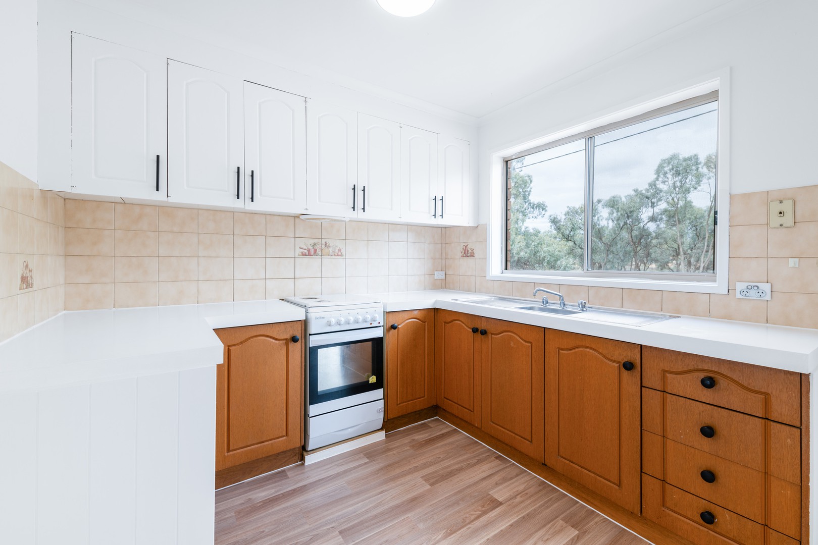 10/8B West Road, Buronga, NSW 2739, Buronga - Thumbnail 5