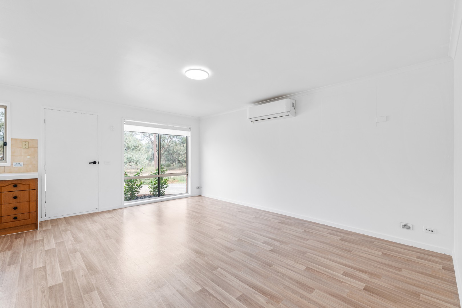 10/8B West Road, Buronga, NSW 2739, Buronga - Thumbnail 6