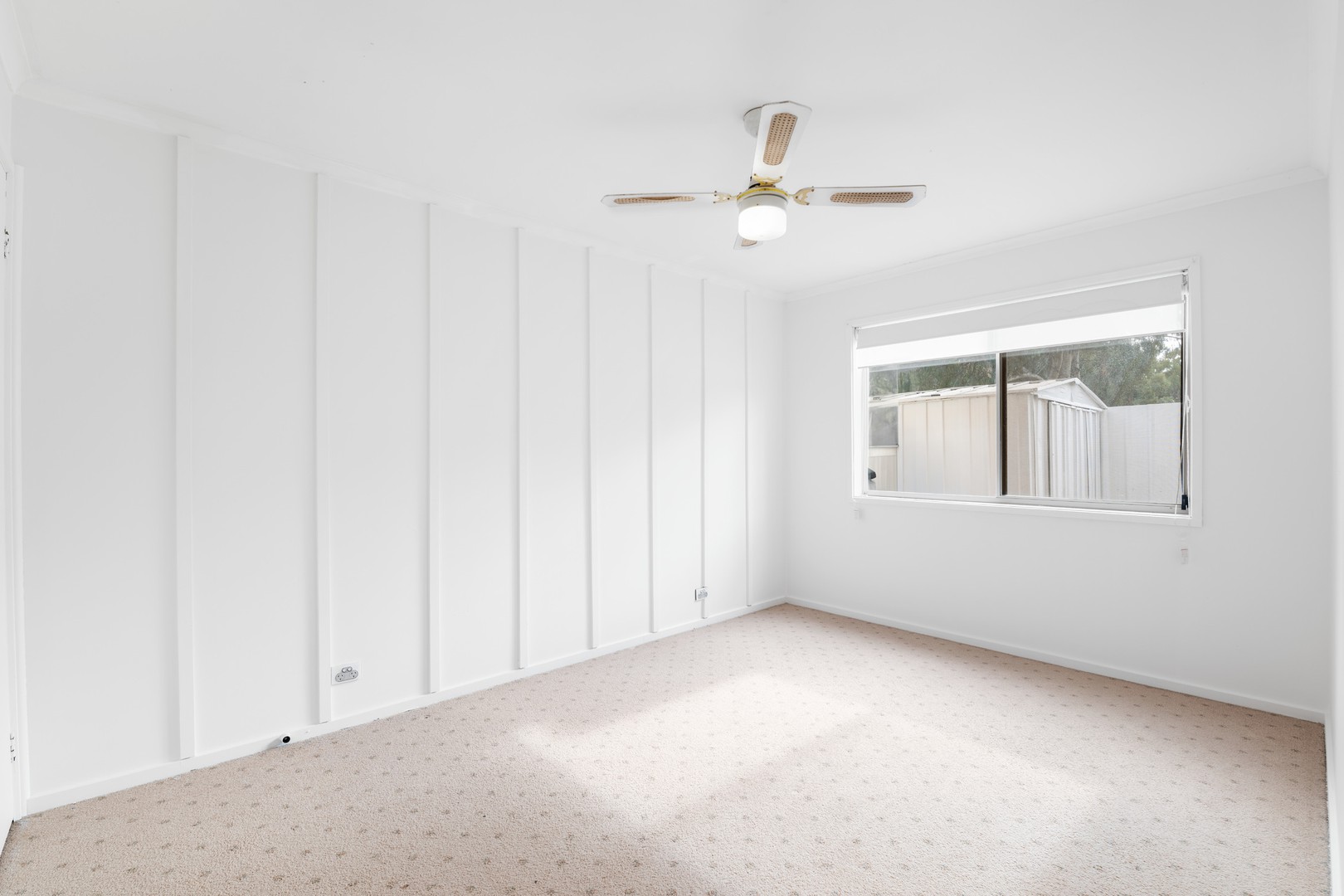 10/8B West Road, Buronga, NSW 2739, Buronga - Thumbnail 7