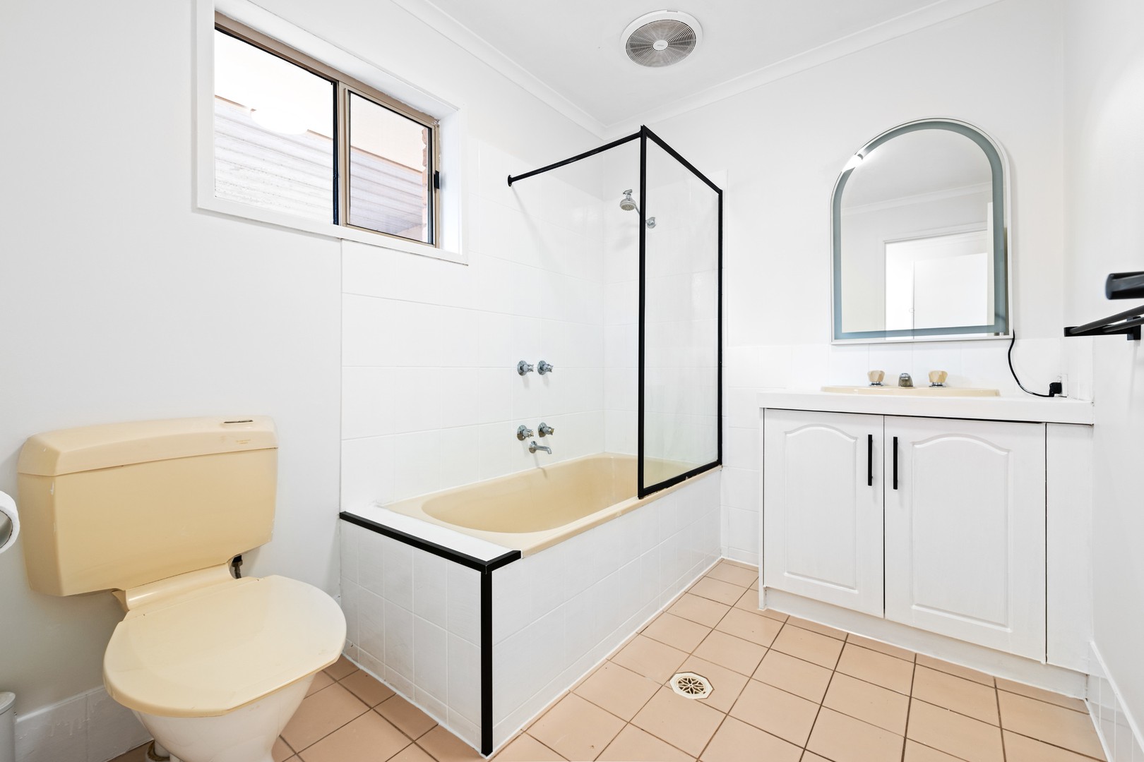 10/8B West Road, Buronga, NSW 2739, Buronga - Thumbnail 8