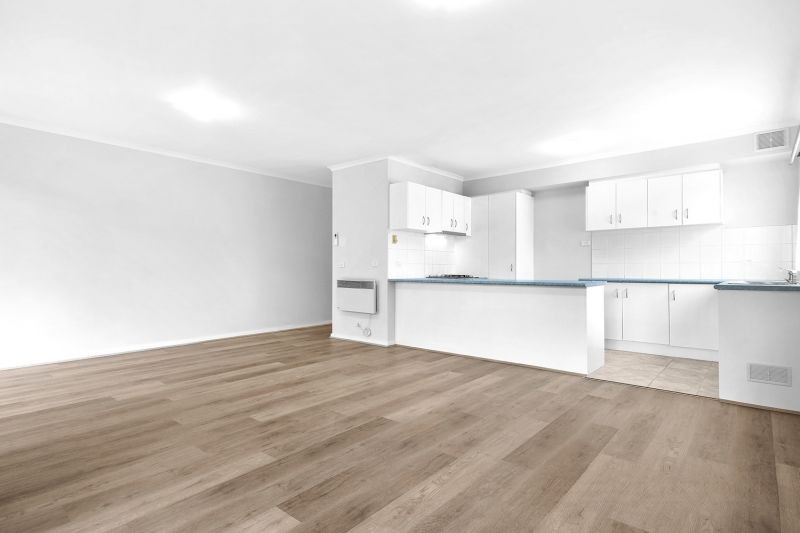 10/9-11 Milne Street, Templestowe, VIC 3106, Templestowe - Thumbnail 2