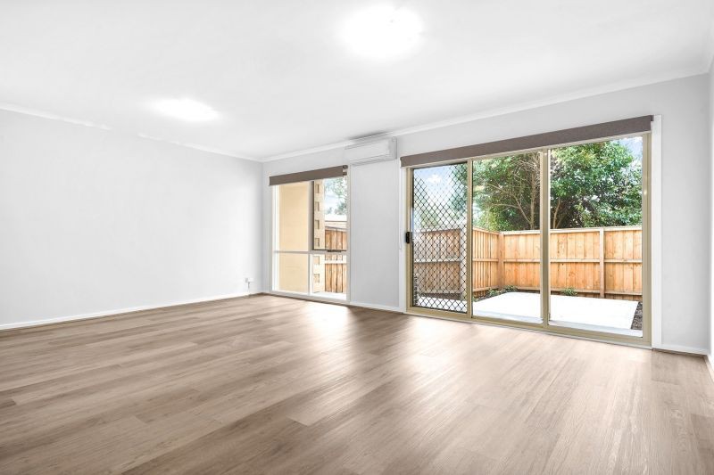 10/9-11 Milne Street, Templestowe, VIC 3106, Templestowe - Thumbnail 3