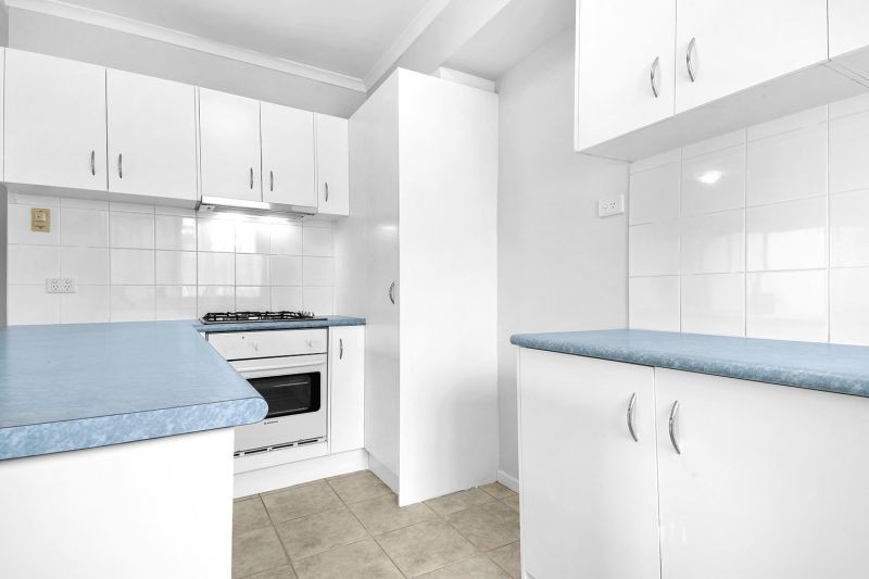 10/9-11 Milne Street, Templestowe, VIC 3106, Templestowe - Thumbnail 4