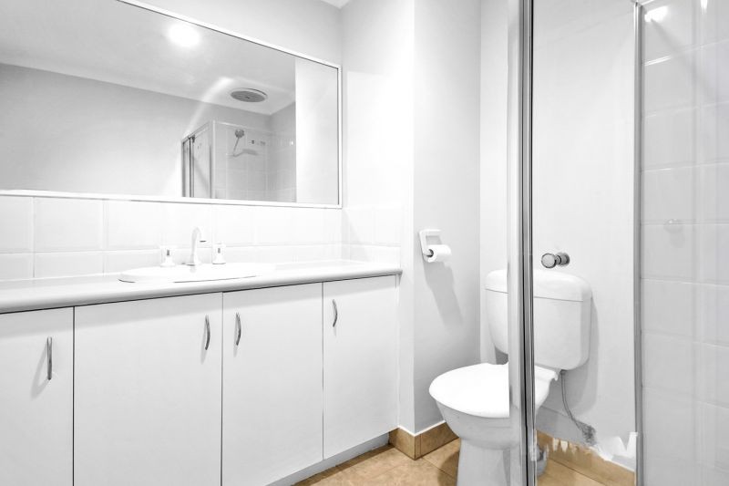 10/9-11 Milne Street, Templestowe, VIC 3106, Templestowe - Thumbnail 5