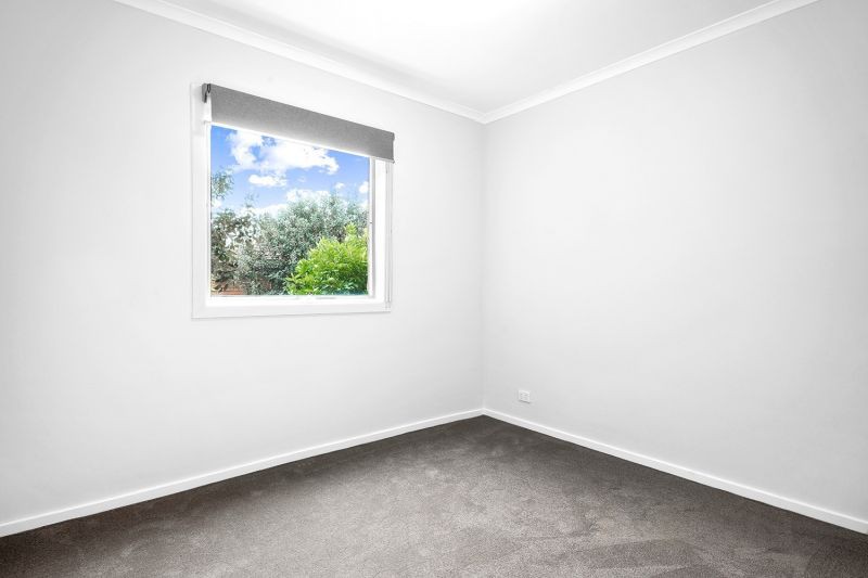 10/9-11 Milne Street, Templestowe, VIC 3106, Templestowe - Thumbnail 6