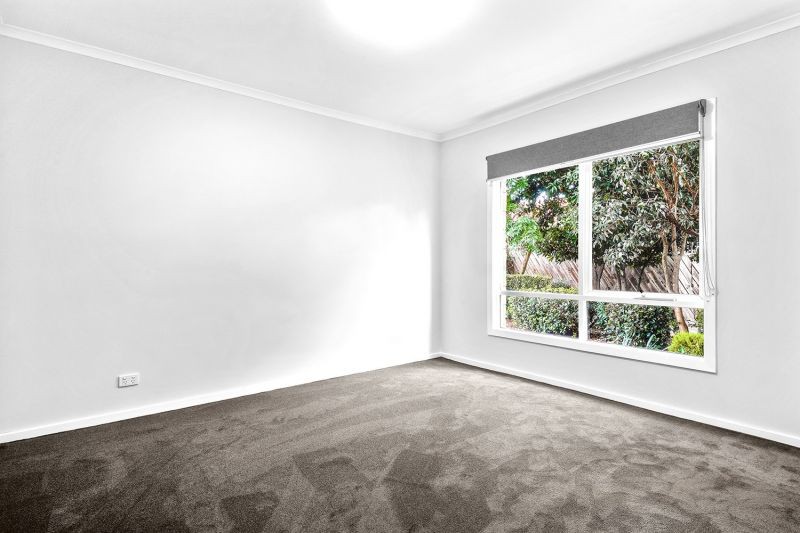 10/9-11 Milne Street, Templestowe, VIC 3106, Templestowe - Thumbnail 7