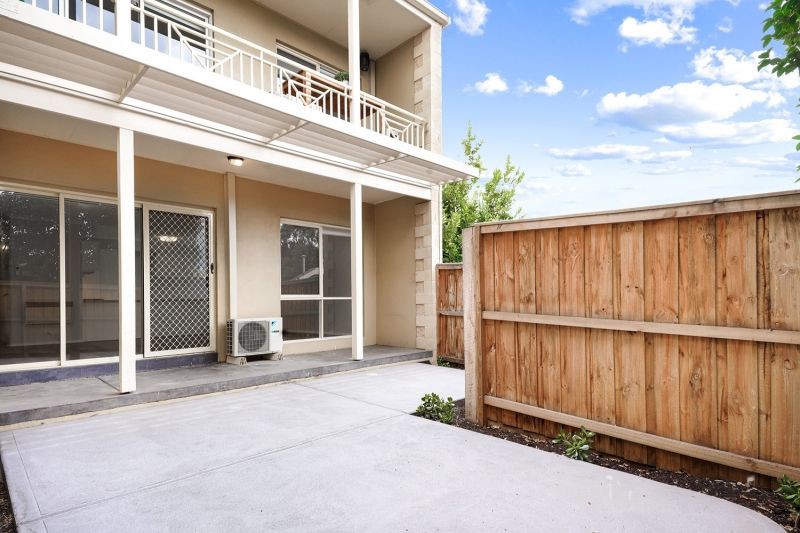10/9-11 Milne Street, Templestowe, VIC 3106, Templestowe - Thumbnail 8