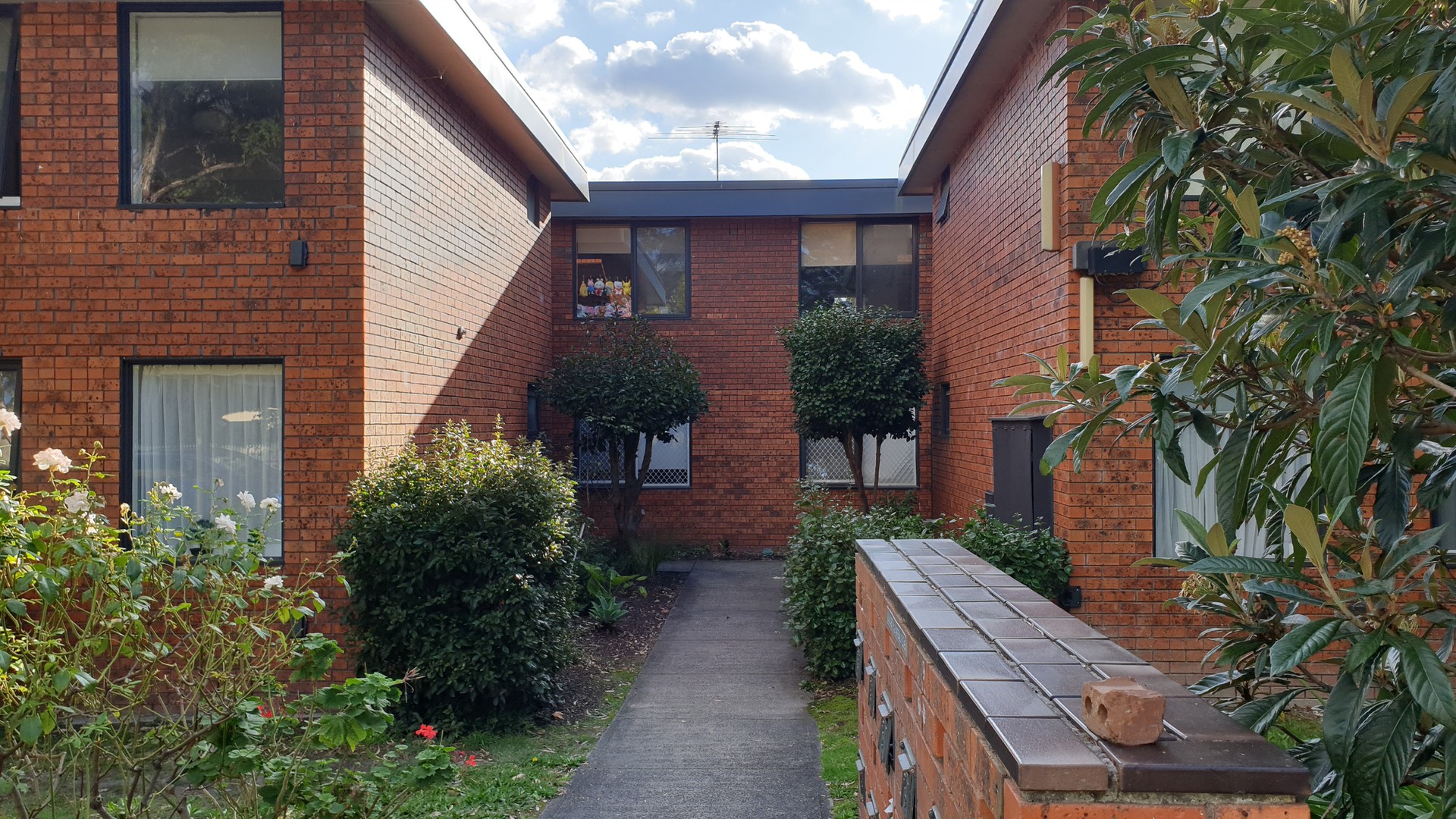 10/9-11 Rose Street, Box Hill, VIC 3128, Box Hill - Thumbnail 2