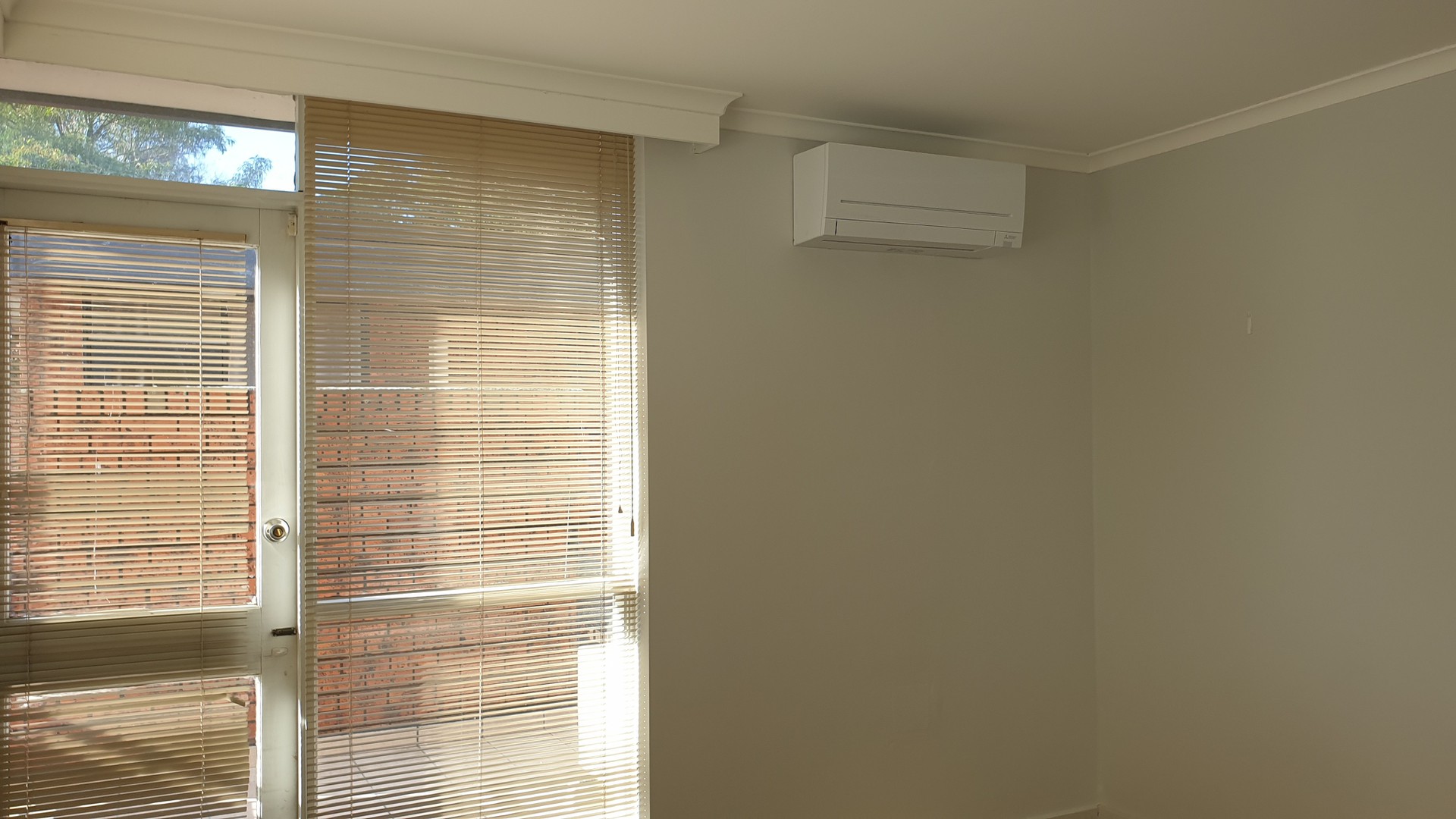 10/9-11 Rose Street, Box Hill, VIC 3128, Box Hill - Thumbnail 3