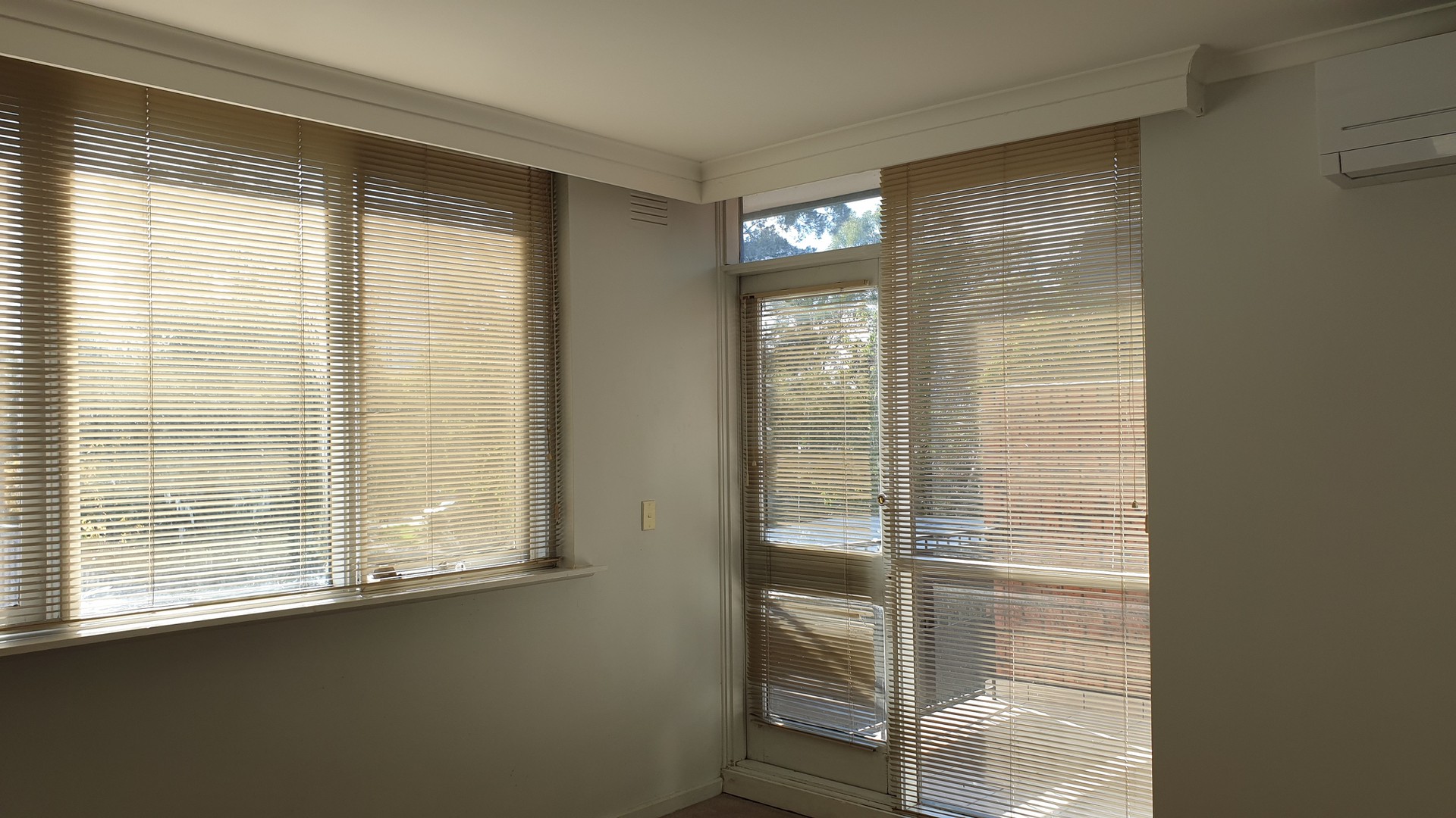 10/9-11 Rose Street, Box Hill, VIC 3128, Box Hill - Thumbnail 4