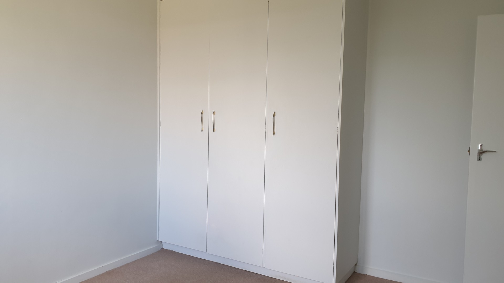 10/9-11 Rose Street, Box Hill, VIC 3128, Box Hill - Thumbnail 5
