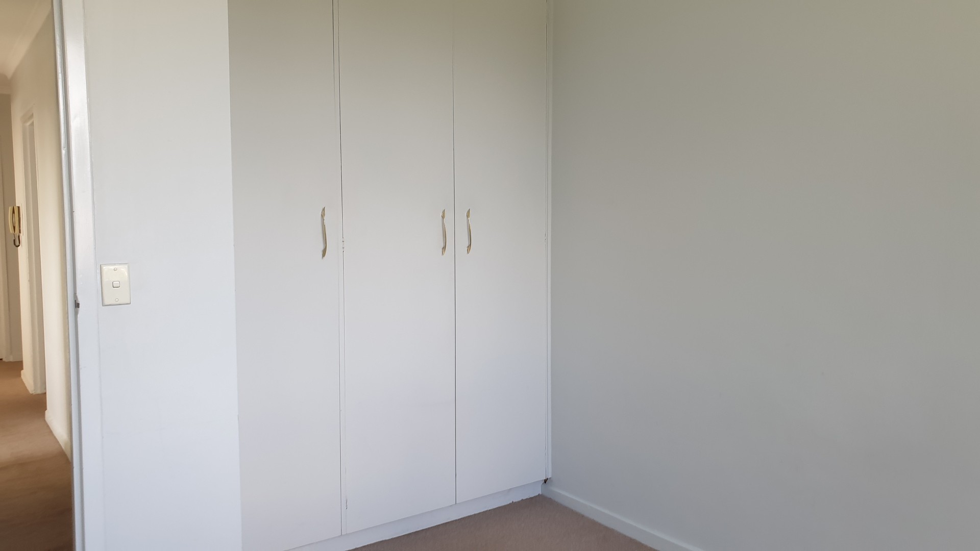 10/9-11 Rose Street, Box Hill, VIC 3128, Box Hill - Thumbnail 6
