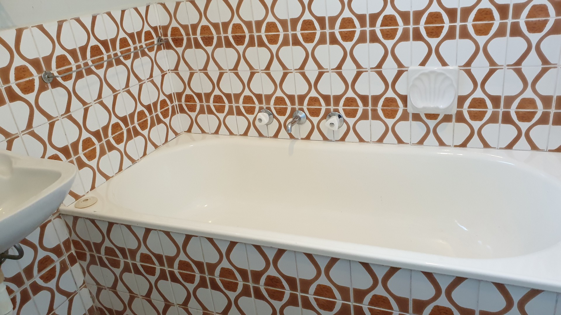 10/9-11 Rose Street, Box Hill, VIC 3128, Box Hill - Thumbnail 7
