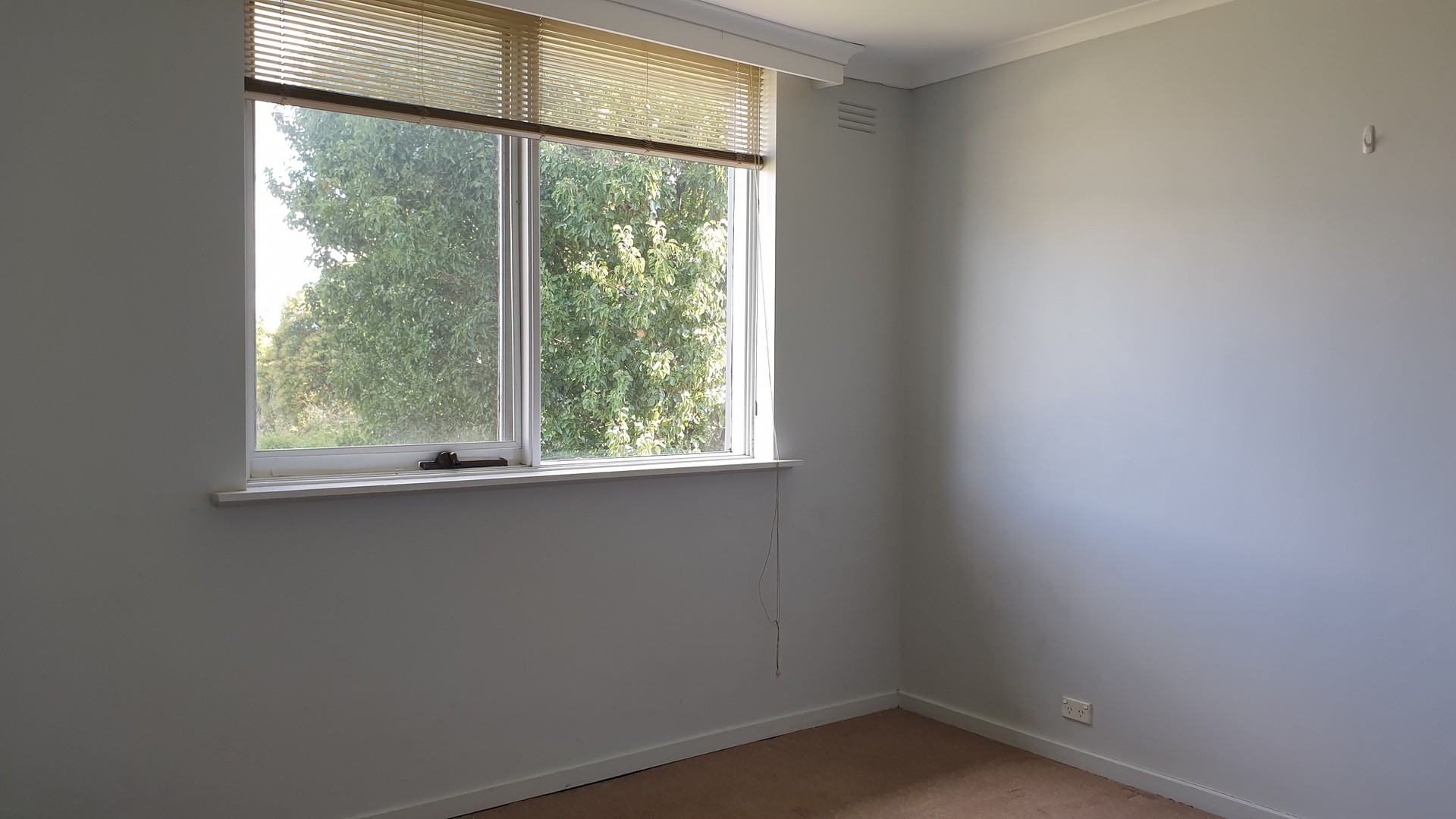 10/9-11 Rose Street, Box Hill, VIC 3128, Box Hill - Thumbnail 8