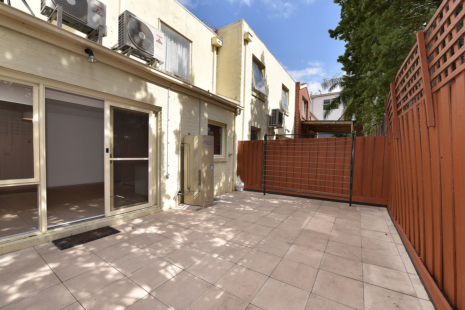10/9-11 Willow Street, Essendon, VIC 3040, Essendon - Thumbnail 4