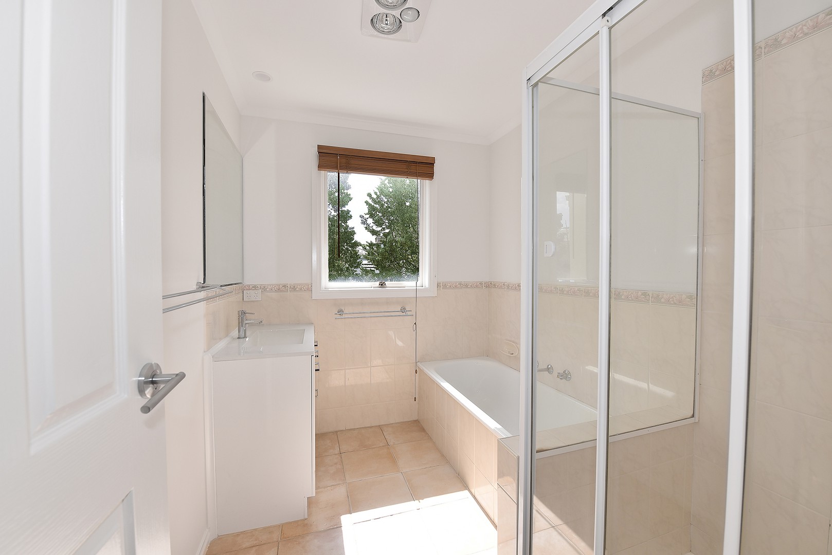 10/9-11 Willow Street, Essendon, VIC 3040, Essendon - Thumbnail 5