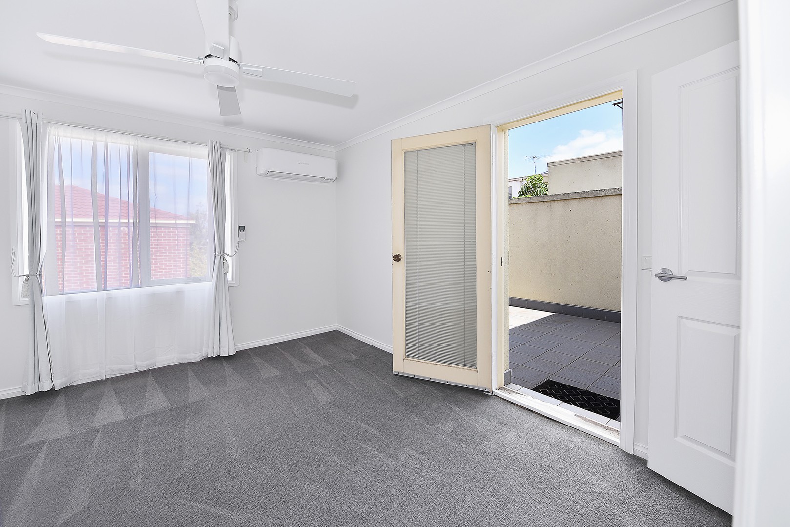 10/9-11 Willow Street, Essendon, VIC 3040, Essendon - Thumbnail 6