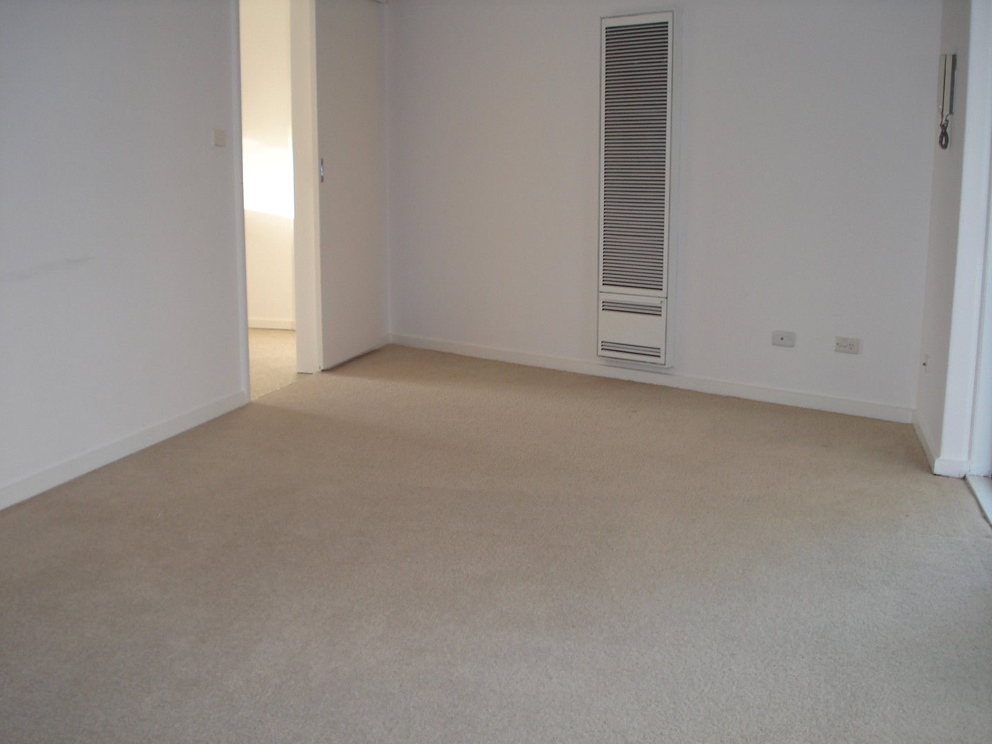 10/9 Albion Road, Box Hill, VIC 3128, Box Hill - Thumbnail 2