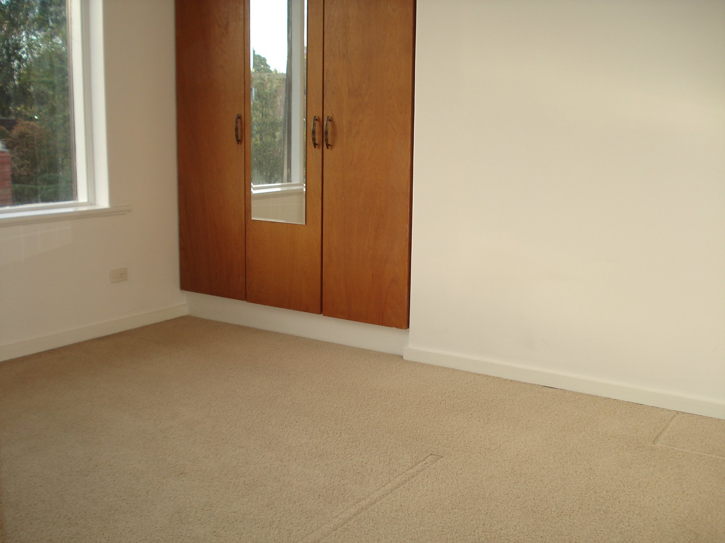 10/9 Albion Road, Box Hill, VIC 3128, Box Hill - Thumbnail 5