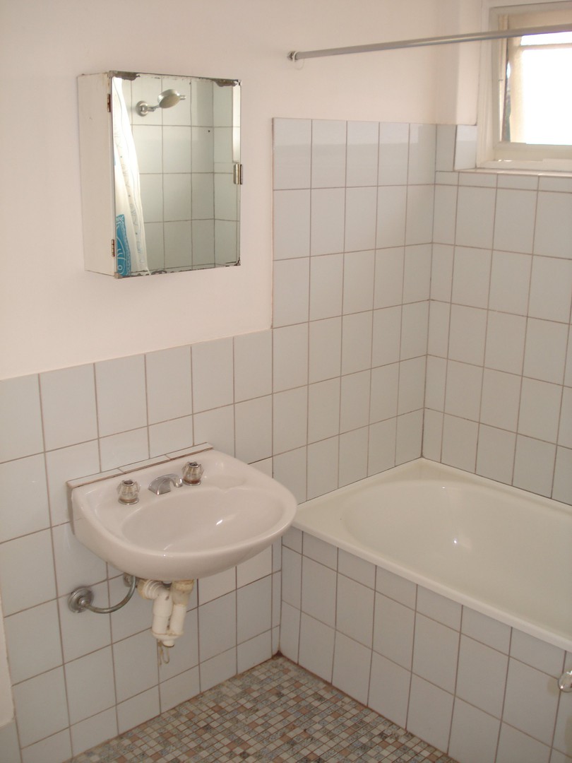 10/9 Albion Road, Box Hill, VIC 3128, Box Hill - Thumbnail 6