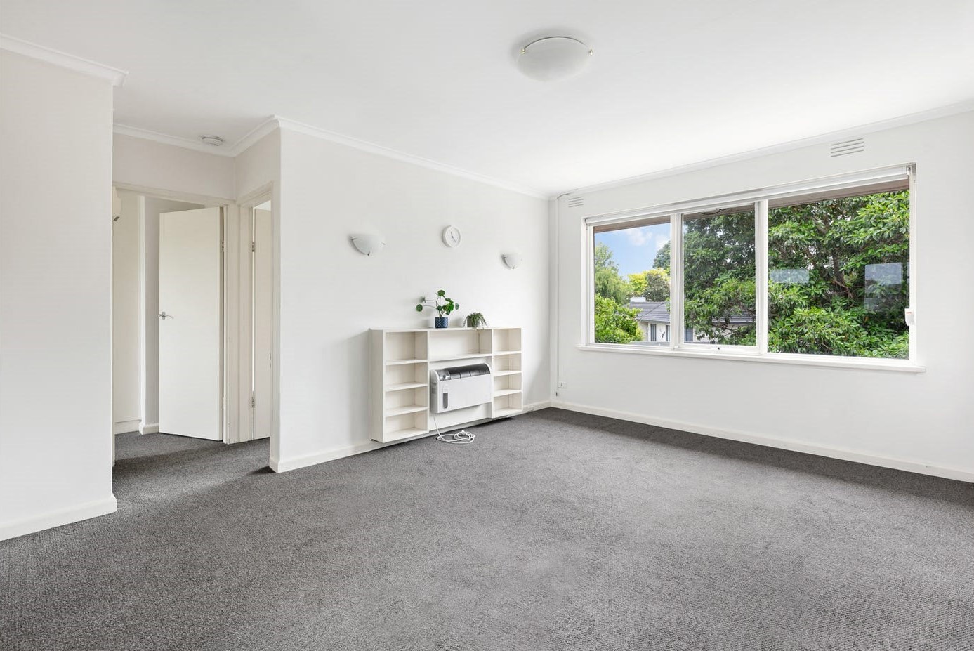 10/9 Barker Street, Cheltenham, VIC 3192, Cheltenham - Thumbnail 2