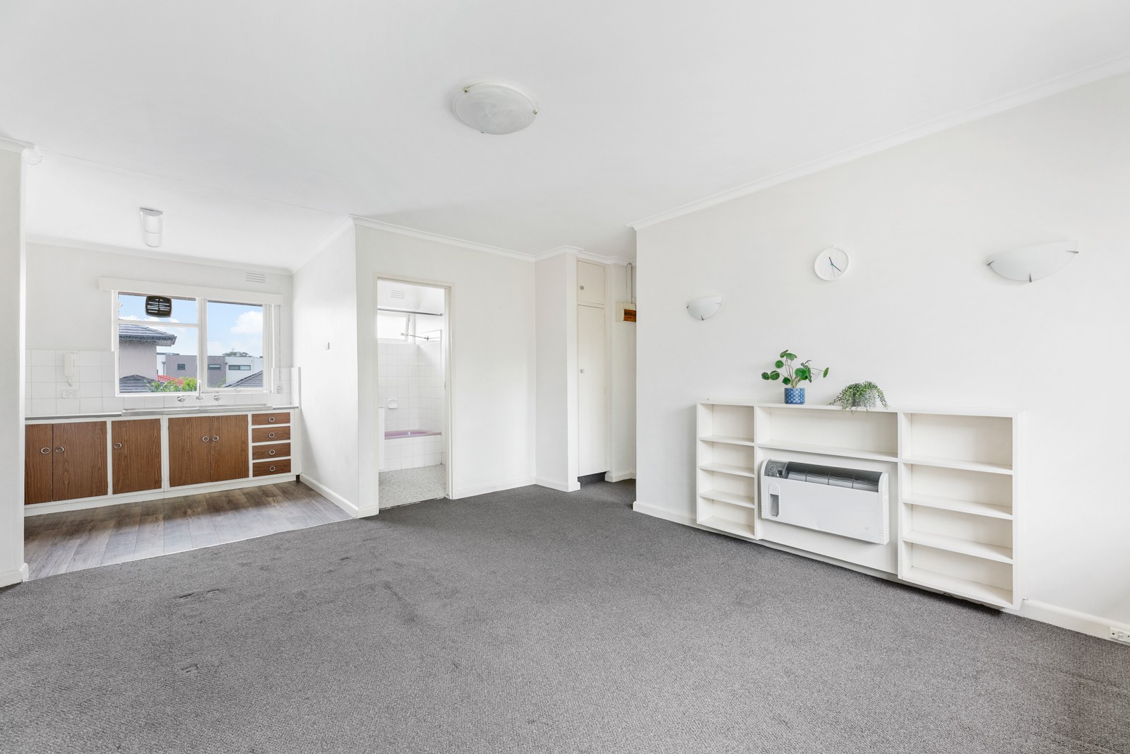 10/9 Barker Street, Cheltenham, VIC 3192, Cheltenham - Thumbnail 3