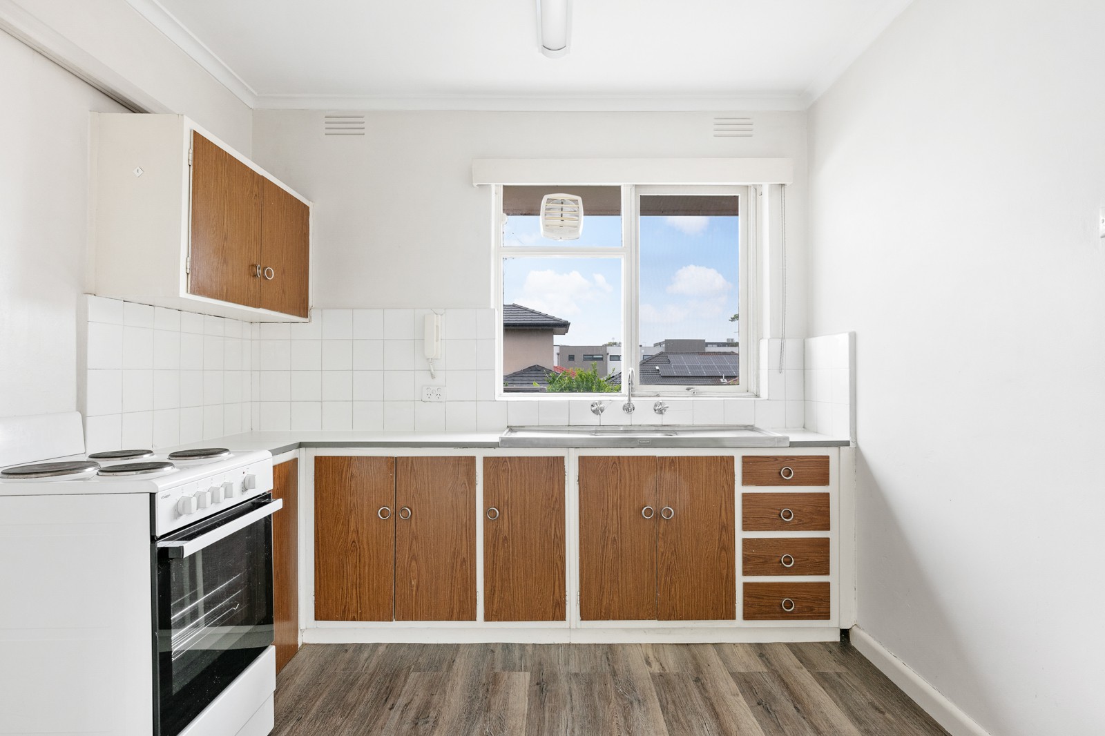 10/9 Barker Street, Cheltenham, VIC 3192, Cheltenham - Thumbnail 4