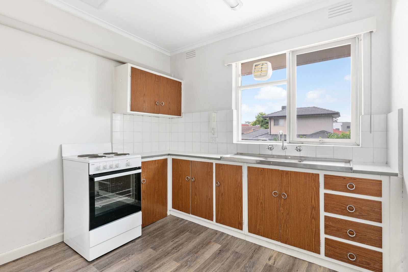 10/9 Barker Street, Cheltenham, VIC 3192, Cheltenham - Thumbnail 5