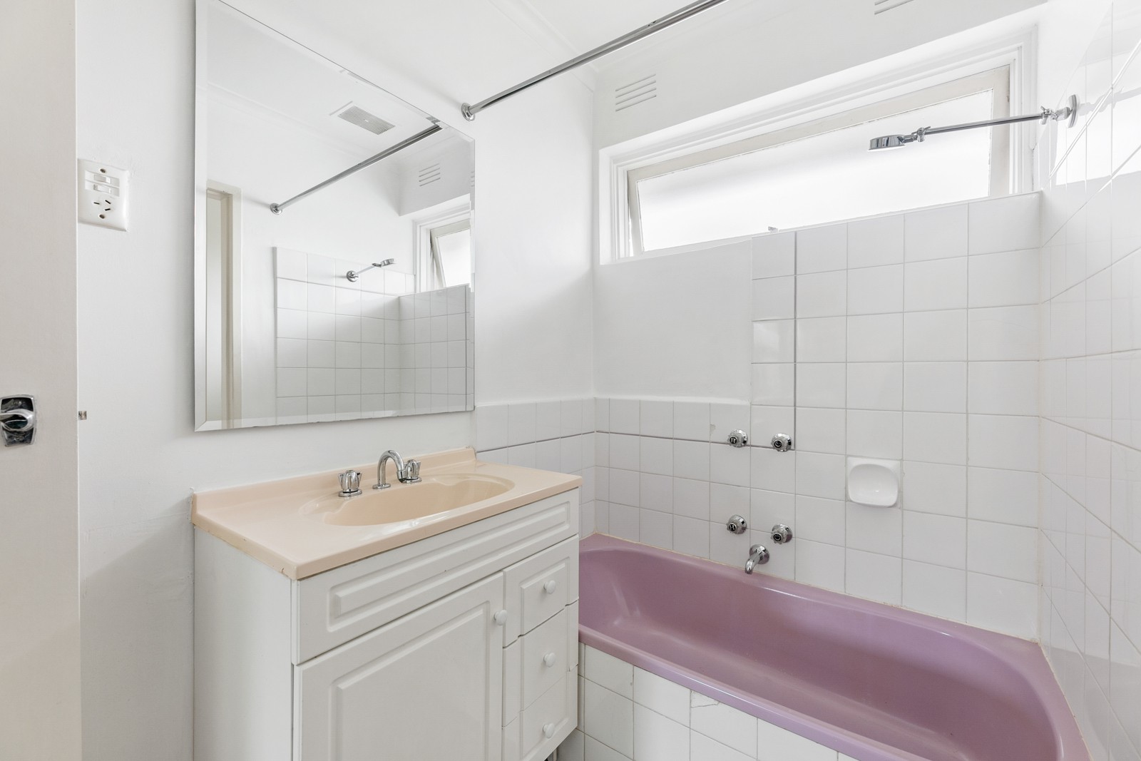 10/9 Barker Street, Cheltenham, VIC 3192, Cheltenham - Thumbnail 6