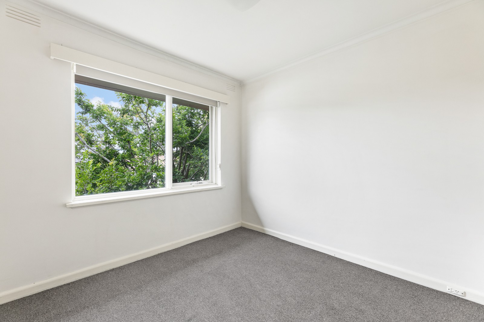 10/9 Barker Street, Cheltenham, VIC 3192, Cheltenham - Thumbnail 7