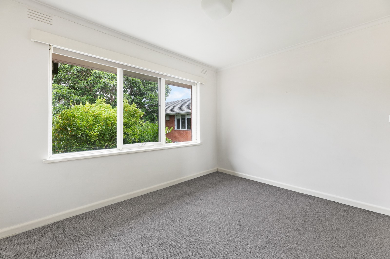 10/9 Barker Street, Cheltenham, VIC 3192, Cheltenham - Thumbnail 8