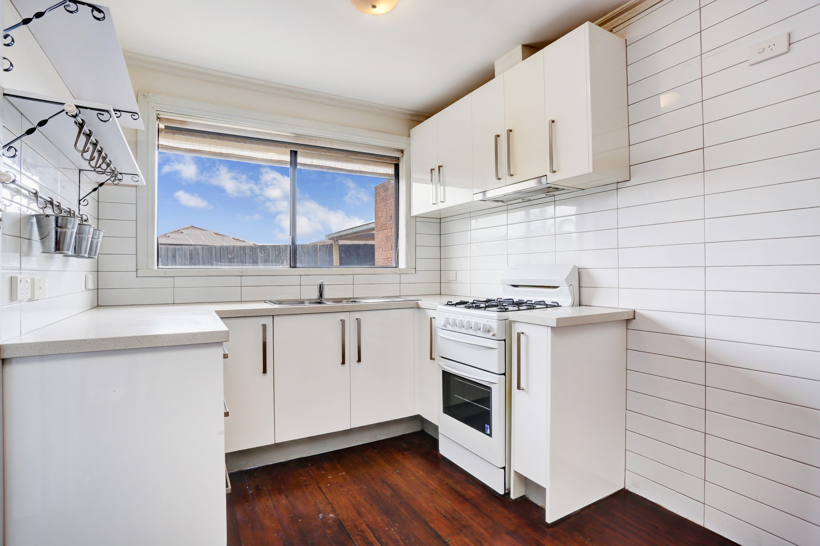 10/9 Golden Avenue, Chelsea, VIC 3196, Chelsea - Thumbnail 2