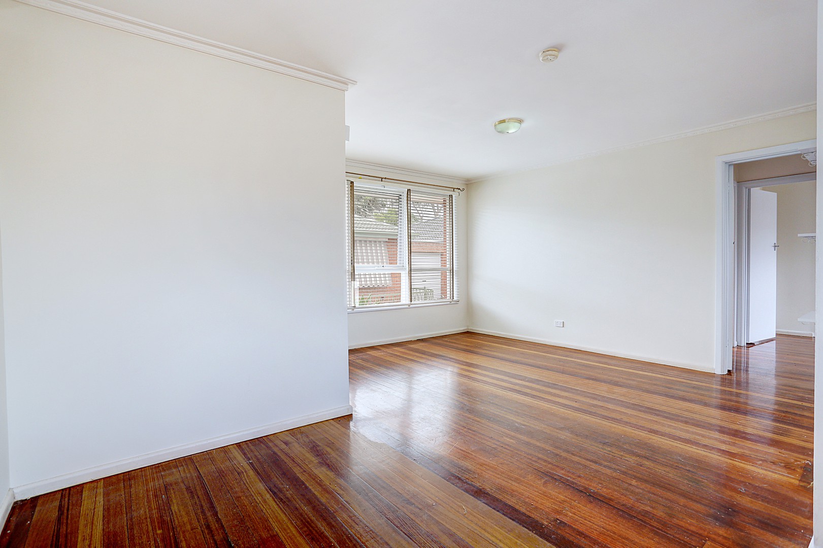10/9 Golden Avenue, Chelsea, VIC 3196, Chelsea - Thumbnail 3