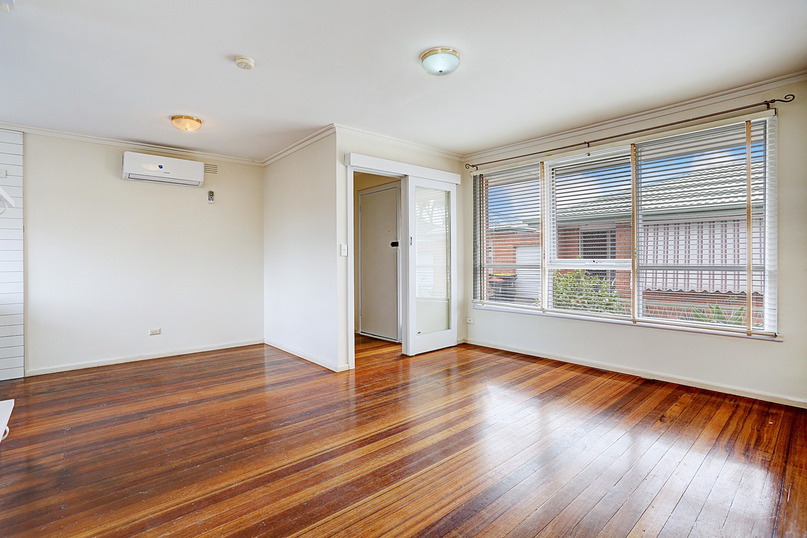 10/9 Golden Avenue, Chelsea, VIC 3196, Chelsea - Thumbnail 4