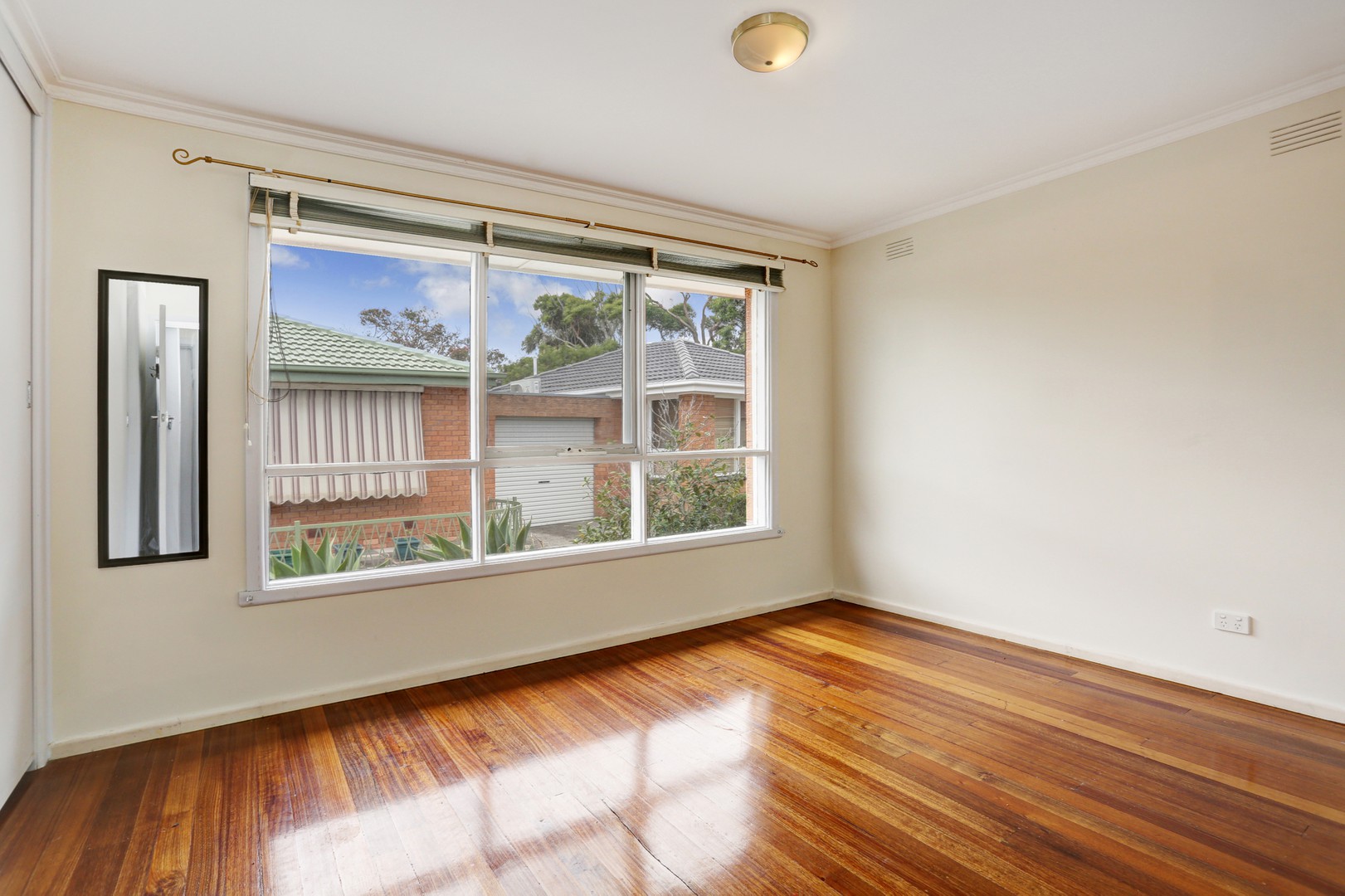 10/9 Golden Avenue, Chelsea, VIC 3196, Chelsea - Thumbnail 5