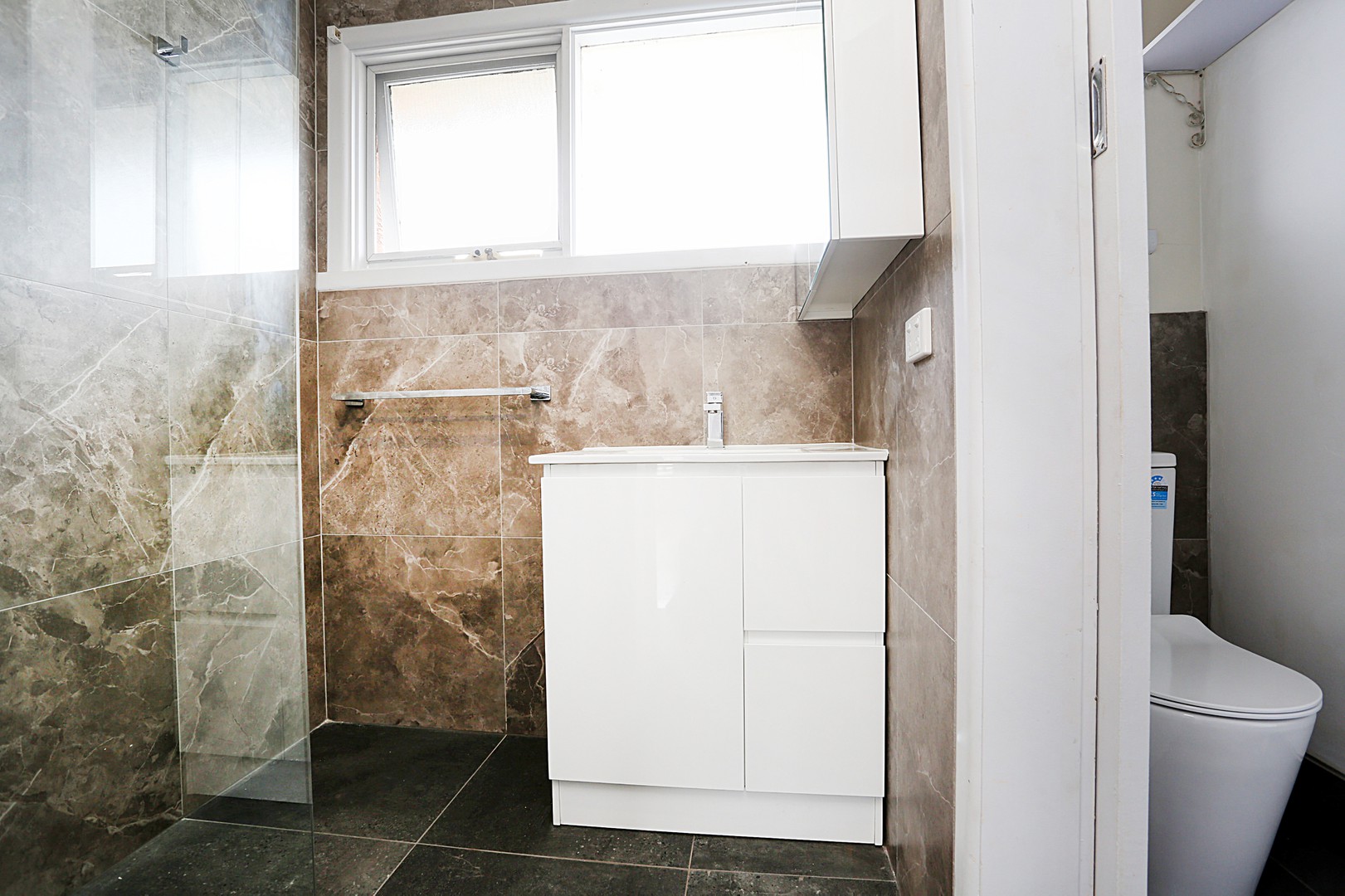 10/9 Golden Avenue, Chelsea, VIC 3196, Chelsea - Thumbnail 6