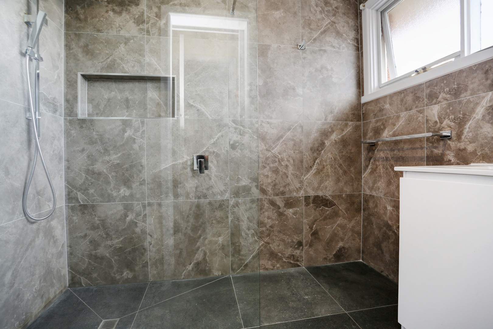 10/9 Golden Avenue, Chelsea, VIC 3196, Chelsea - Thumbnail 7