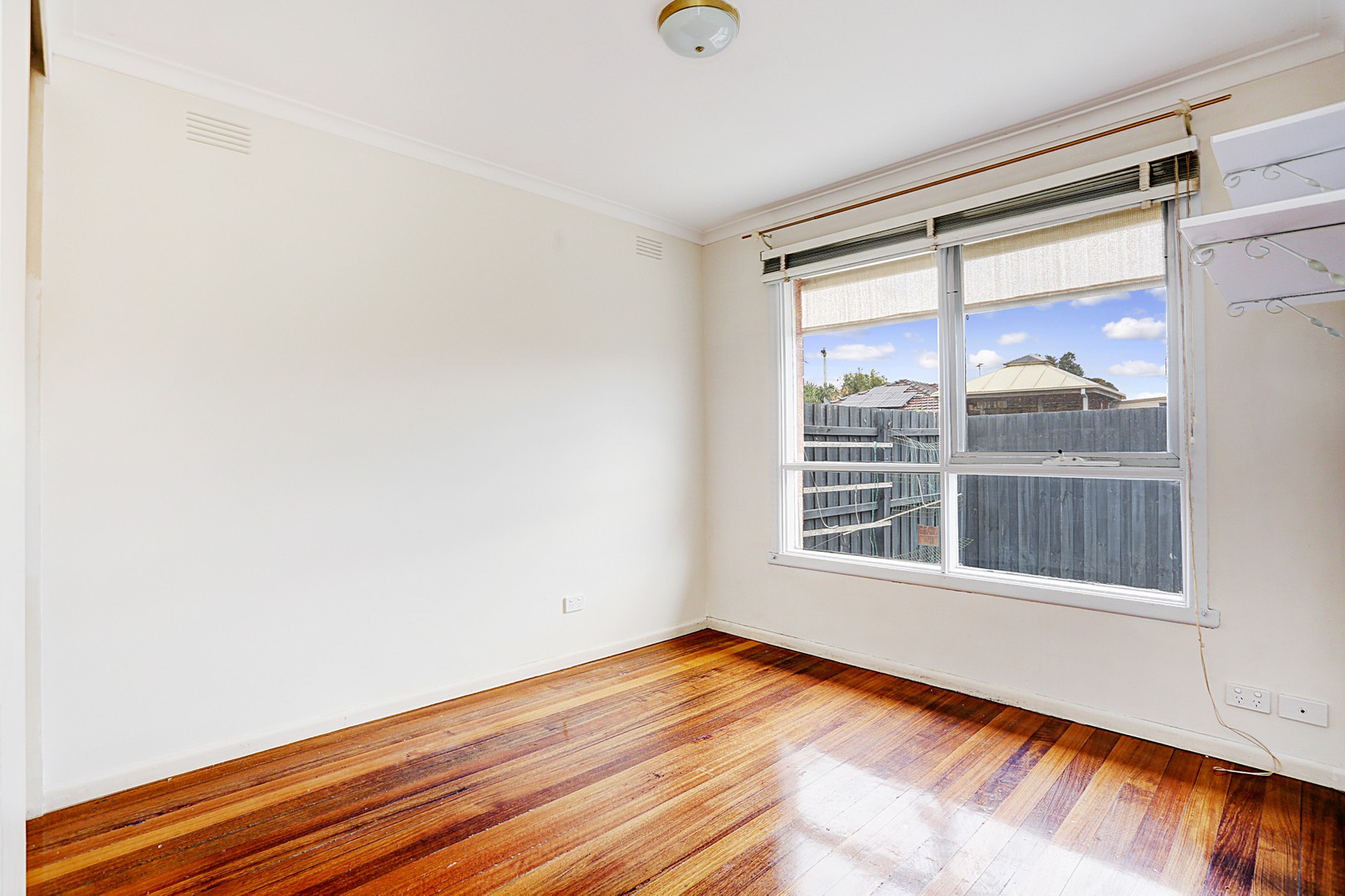 10/9 Golden Avenue, Chelsea, VIC 3196, Chelsea - Thumbnail 8