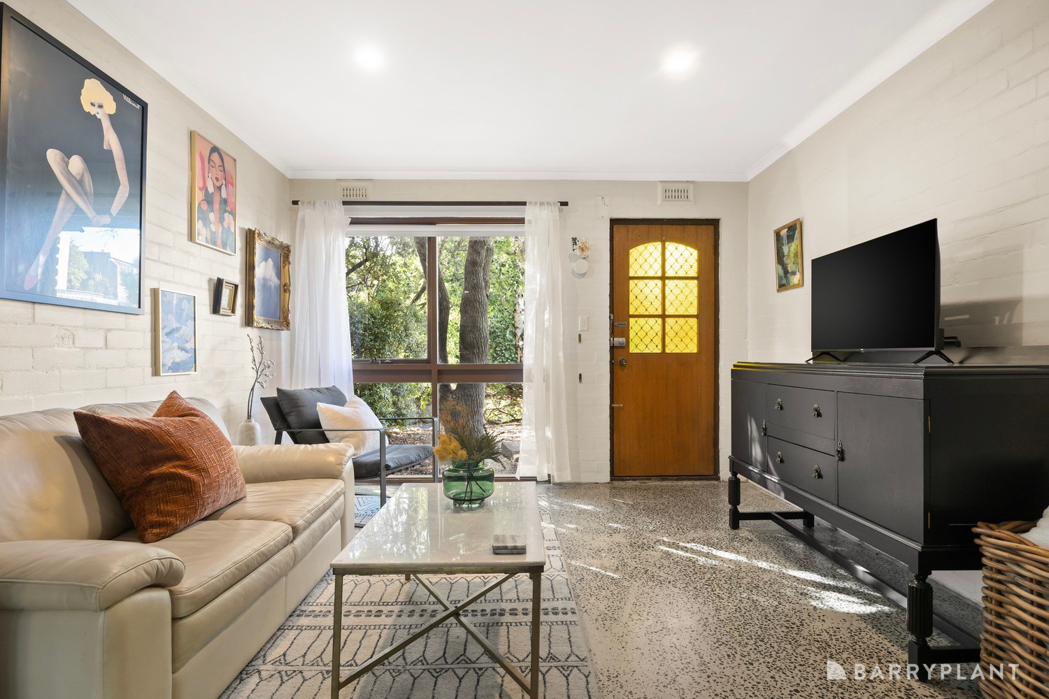 10/9 Grandview Avenue, Maribyrnong, VIC 3032 - Thumbnail 2 - 28/10/2026