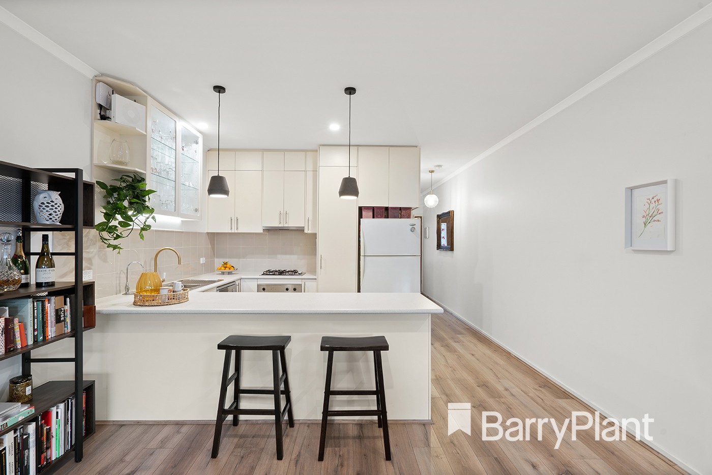 10/9 North Road, Lilydale, VIC 3140, Lilydale - Thumbnail 2
