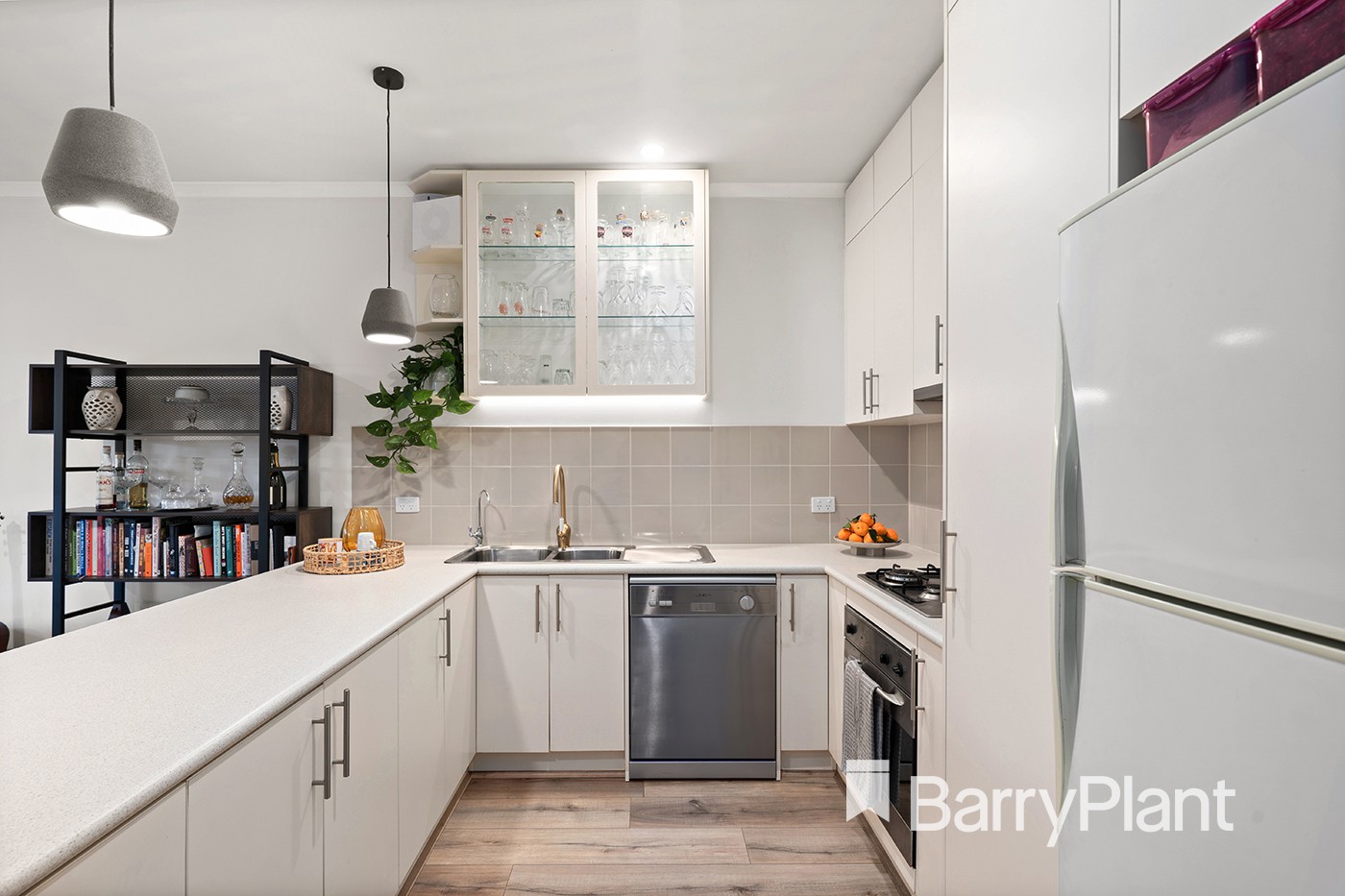 10/9 North Road, Lilydale, VIC 3140, Lilydale - Thumbnail 3