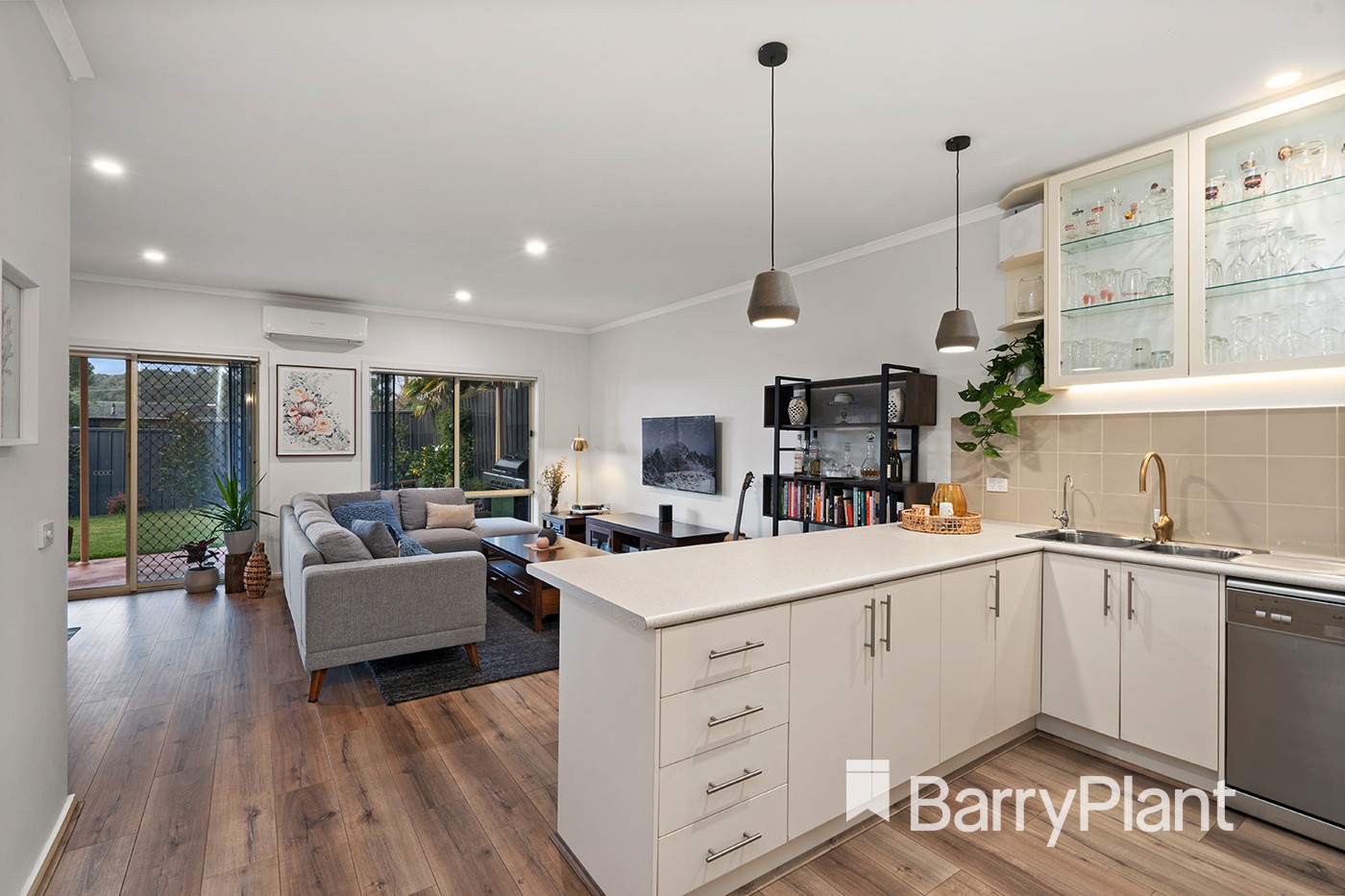 10/9 North Road, Lilydale, VIC 3140, Lilydale - Thumbnail 4