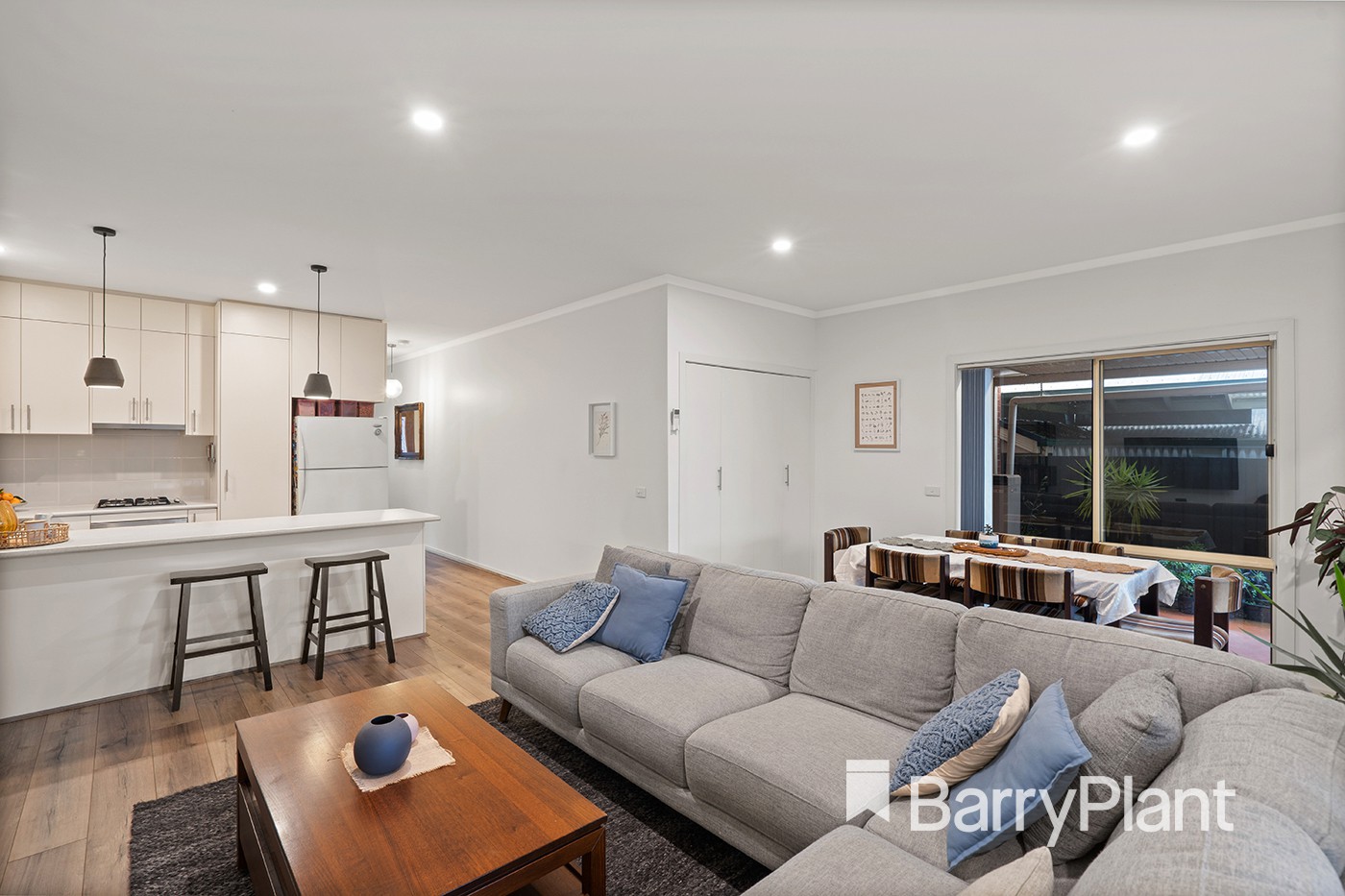 10/9 North Road, Lilydale, VIC 3140, Lilydale - Thumbnail 5