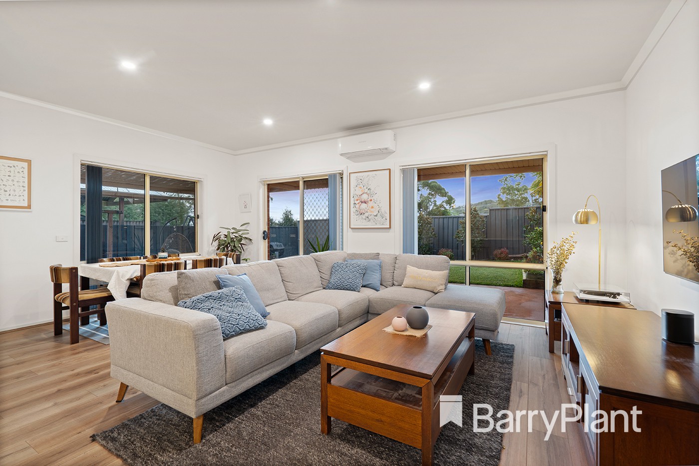 10/9 North Road, Lilydale, VIC 3140, Lilydale - Thumbnail 6