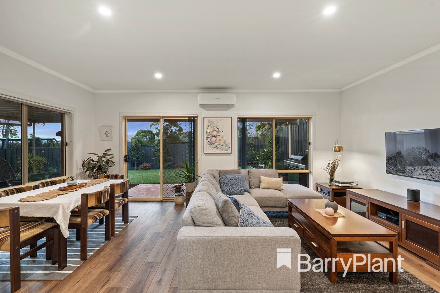 10/9 North Road, Lilydale, VIC 3140, Lilydale - Thumbnail 7
