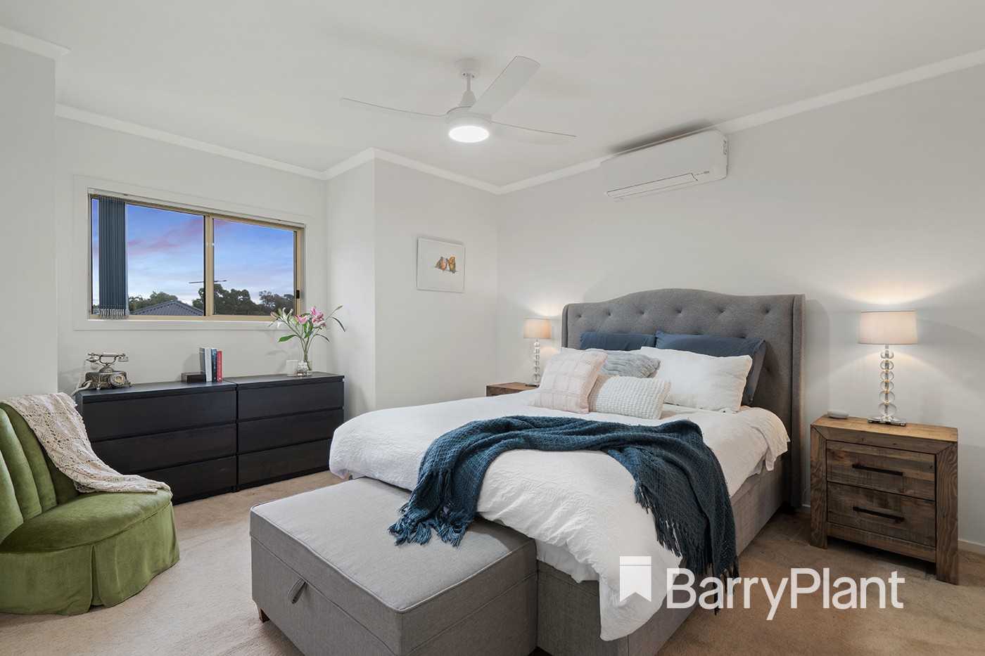 10/9 North Road, Lilydale, VIC 3140, Lilydale - Thumbnail 8