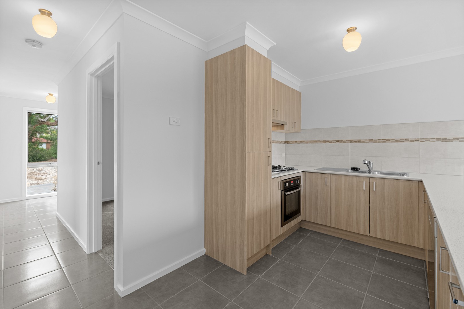 10/9 Shakespeare Court, Drouin, VIC 3818, Drouin - Thumbnail 3